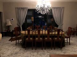 Turf Club Road (D11), Detached #466533261